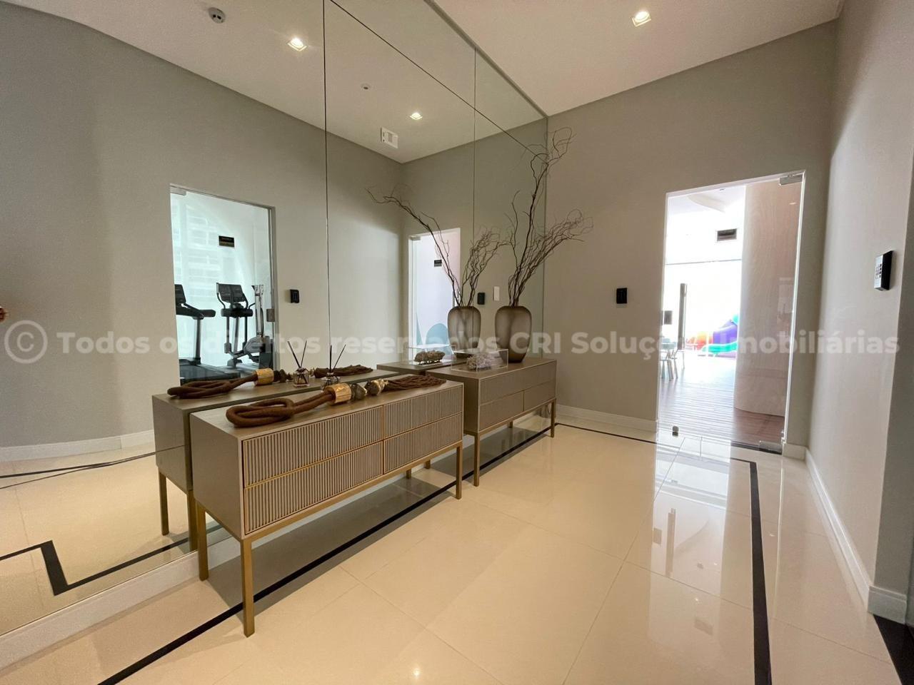 Foto do imóvel Apartamento a venda Edificio Azzure Residence com 03 Quartos sendo 03 Suites em Itapema Meia Praia