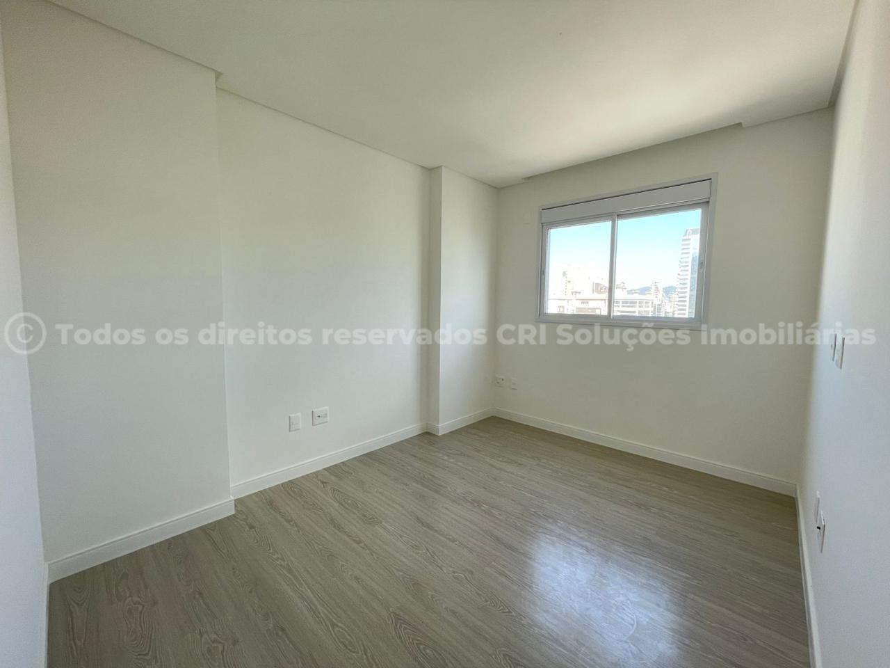 Foto do imóvel Apartamento a venda Edificio Azzure Residence com 03 Quartos sendo 03 Suites em Itapema Meia Praia