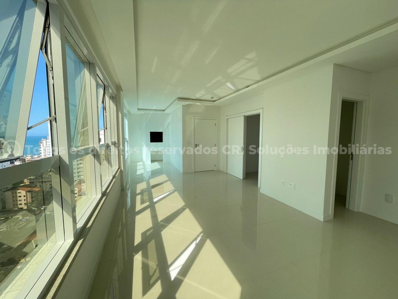 Foto do imóvel Apartamento a venda Edificio Azzure Residence com 03 Quartos sendo 03 Suites em Itapema Meia Praia