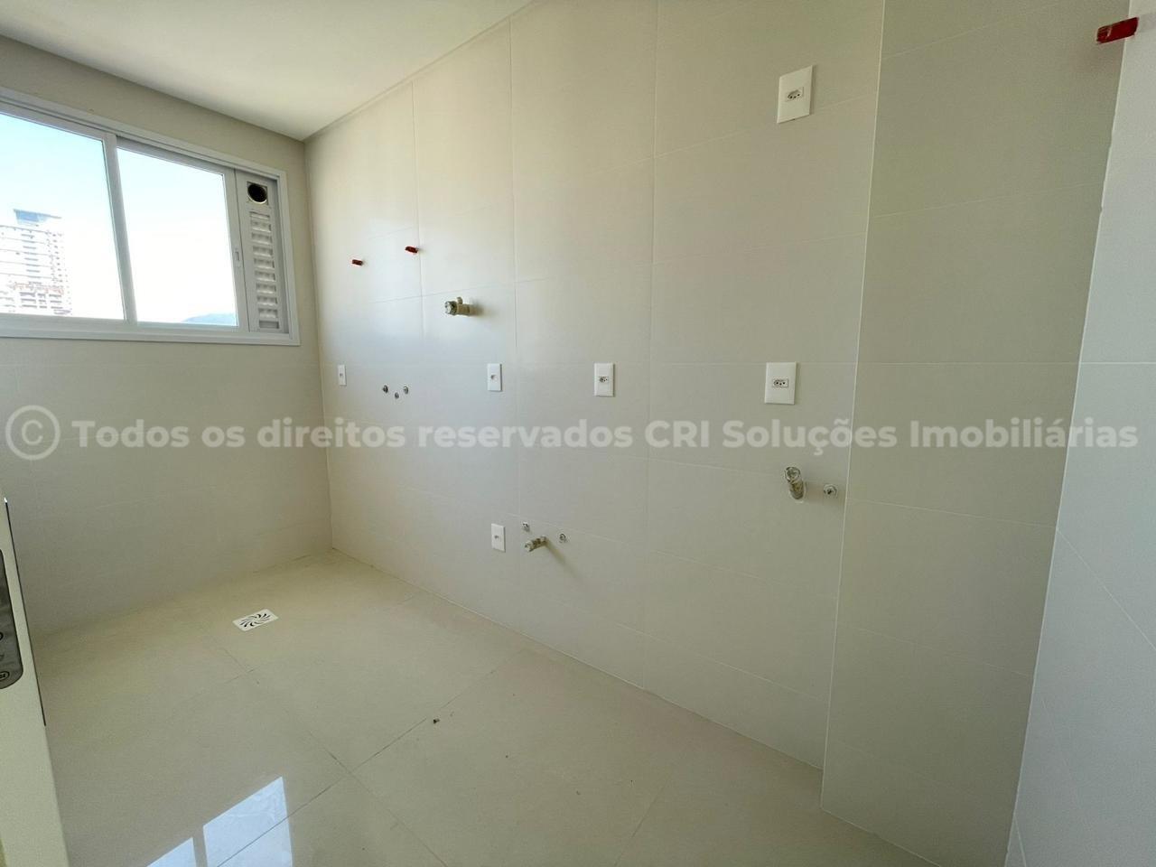 Foto do imóvel Apartamento a venda Edificio Azzure Residence com 03 Quartos sendo 03 Suites em Itapema Meia Praia
