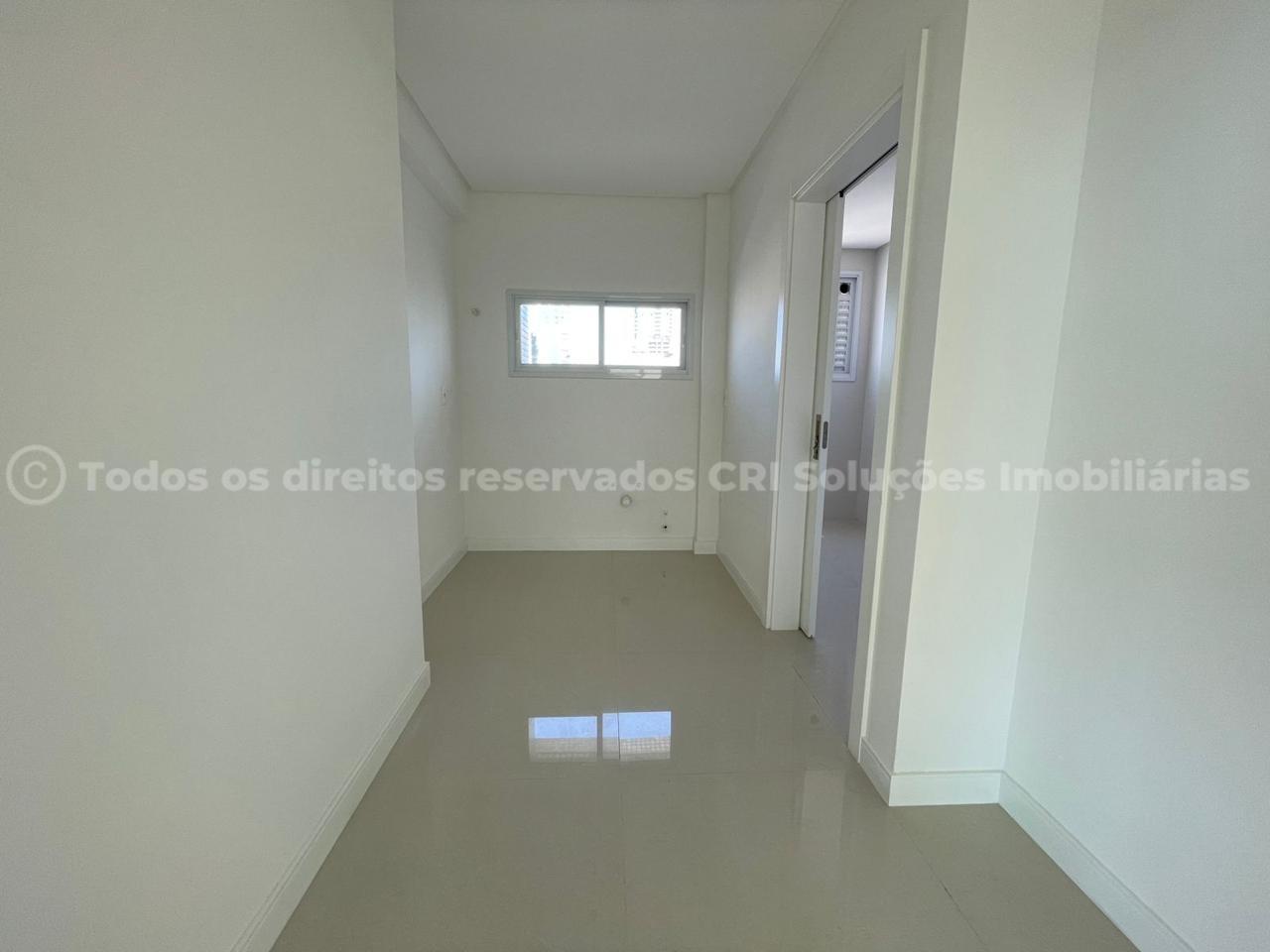 Foto do imóvel Apartamento a venda Edificio Azzure Residence com 03 Quartos sendo 03 Suites em Itapema Meia Praia