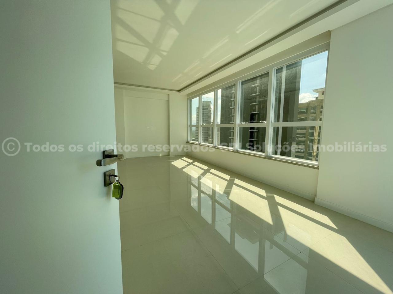 Foto do imóvel Apartamento a venda Edificio Azzure Residence com 03 Quartos sendo 03 Suites em Itapema Meia Praia