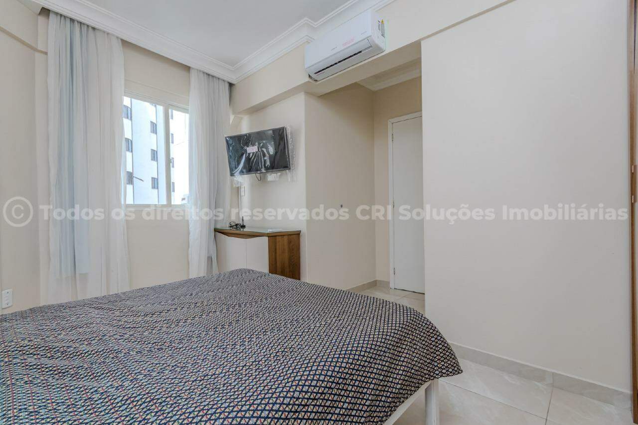 Foto do imóvel Apartamento à venda com 3 dormitórios sendo 1 suíte e 1 vga de garagem no Edifício Paris de Balneário Camboriú