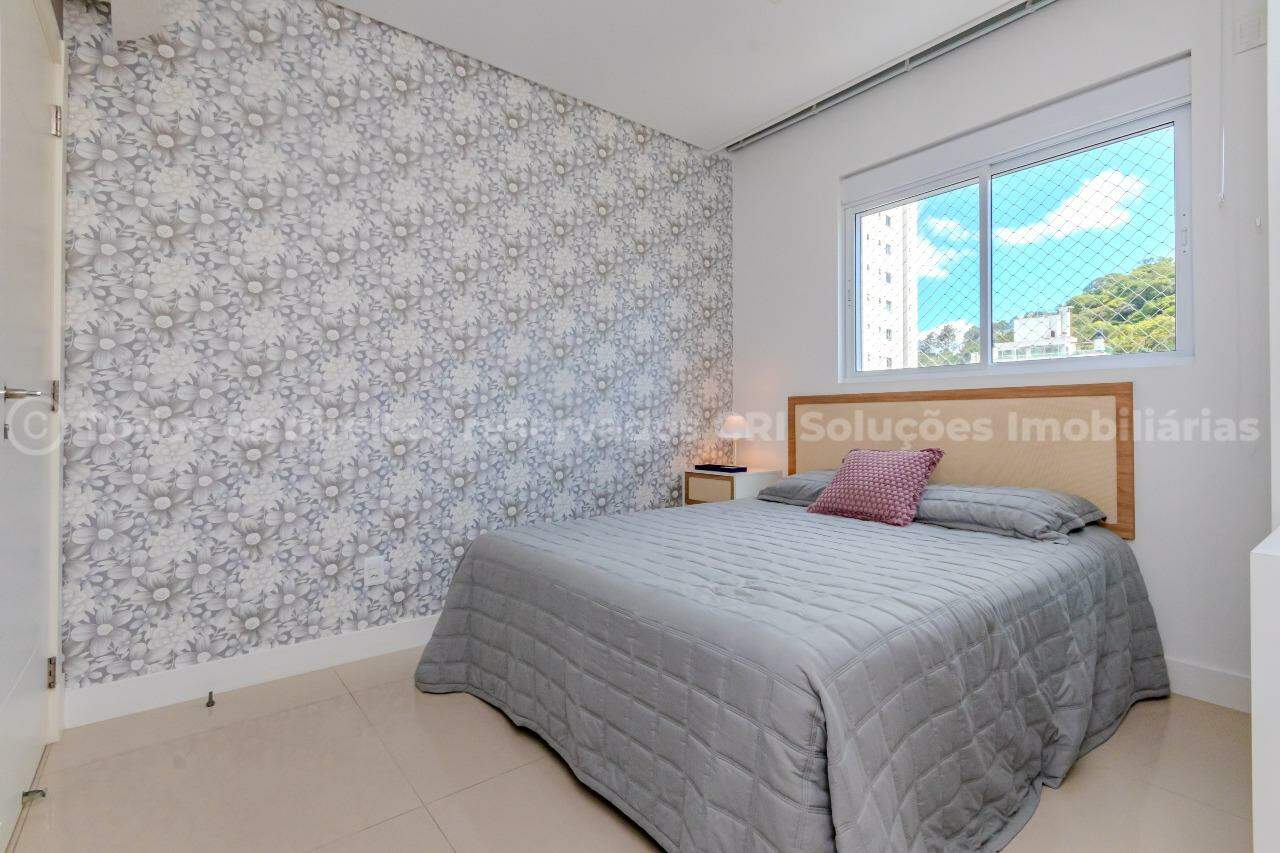 Foto do imóvel Apartamento 3 Suítes no Edifício Cartier Barra Norte Balneário Camboriú