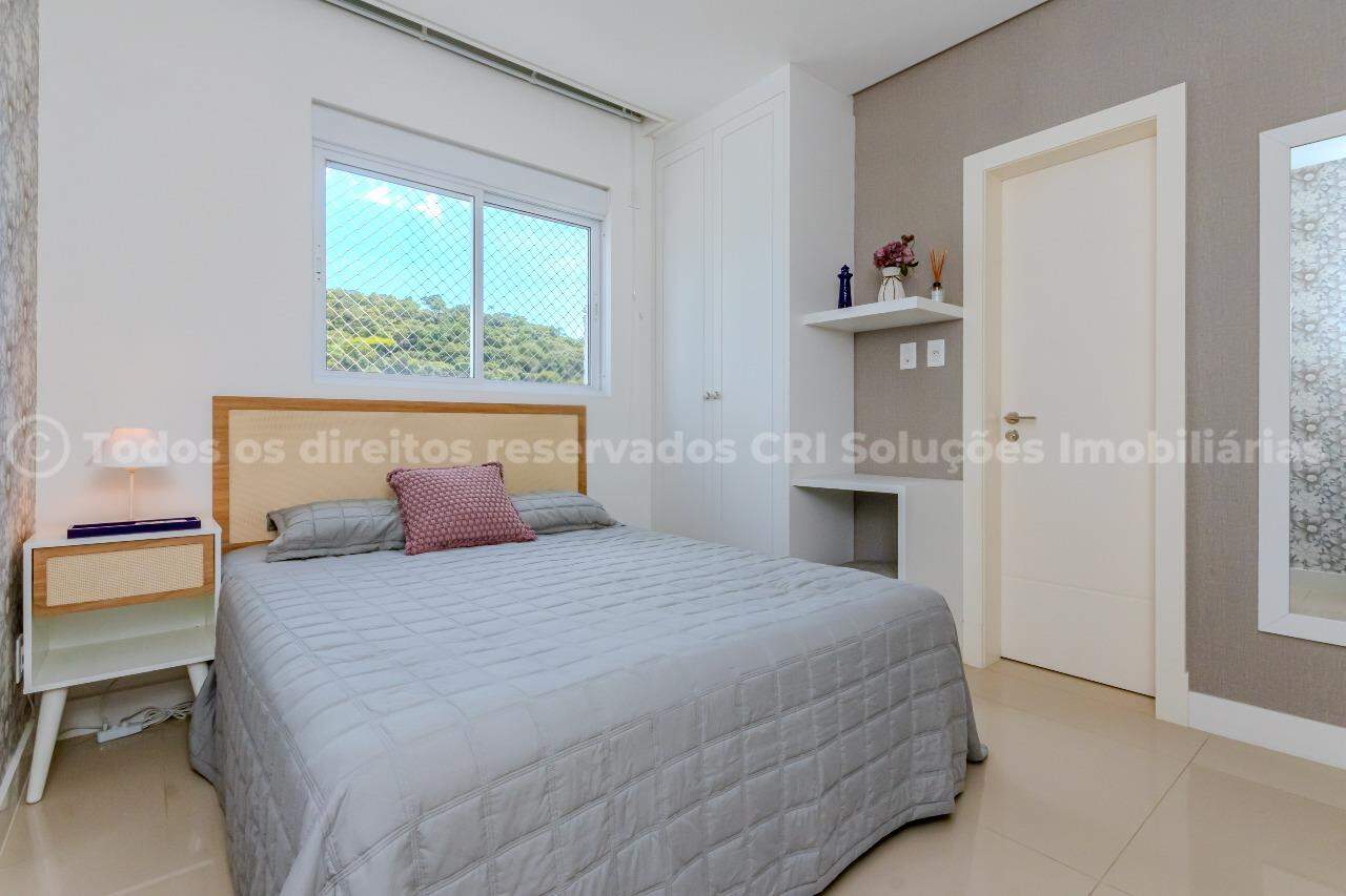 Foto do imóvel Apartamento 3 Suítes no Edifício Cartier Barra Norte Balneário Camboriú