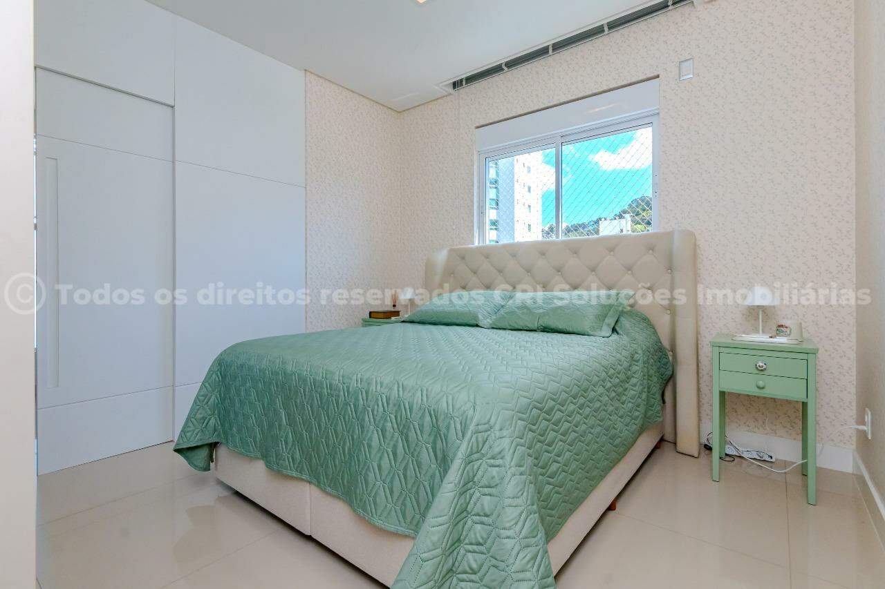 Foto do imóvel Apartamento 3 Suítes no Edifício Cartier Barra Norte Balneário Camboriú