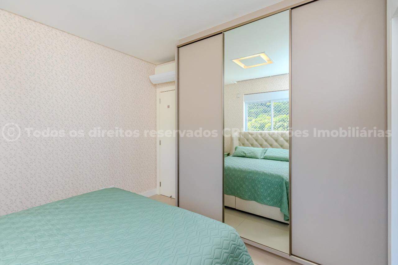 Foto do imóvel Apartamento 3 Suítes no Edifício Cartier Barra Norte Balneário Camboriú