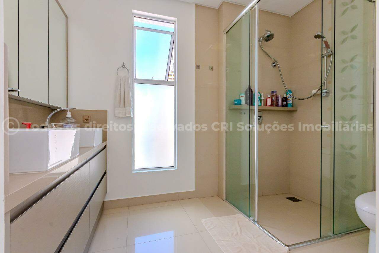 Foto do imóvel Apartamento 3 Suítes no Edifício Cartier Barra Norte Balneário Camboriú