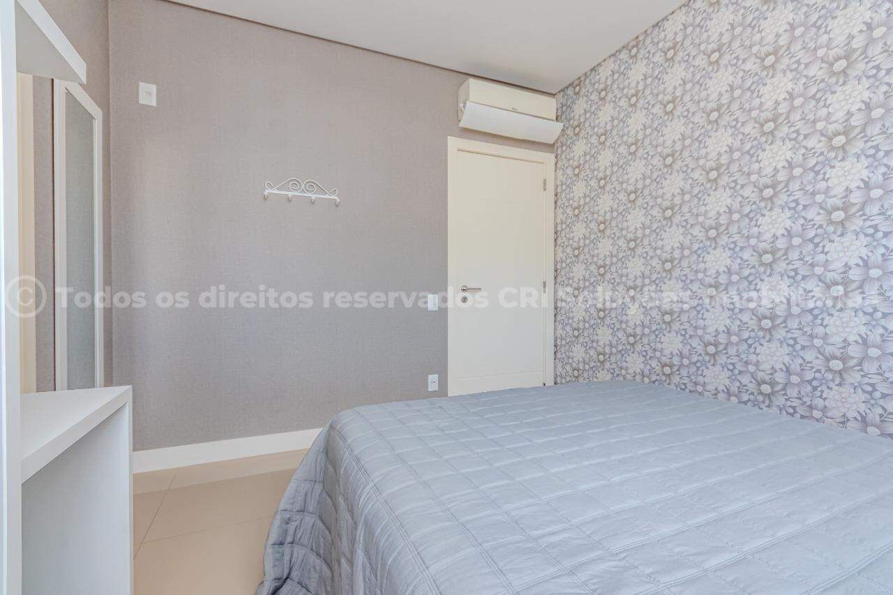 Foto do imóvel Apartamento 3 Suítes no Edifício Cartier Barra Norte Balneário Camboriú