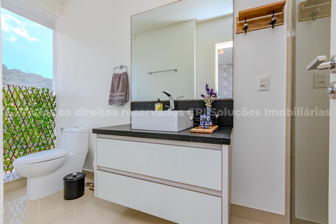 Foto do imóvel Apartamento 3 Suítes no Edifício Cartier Barra Norte Balneário Camboriú