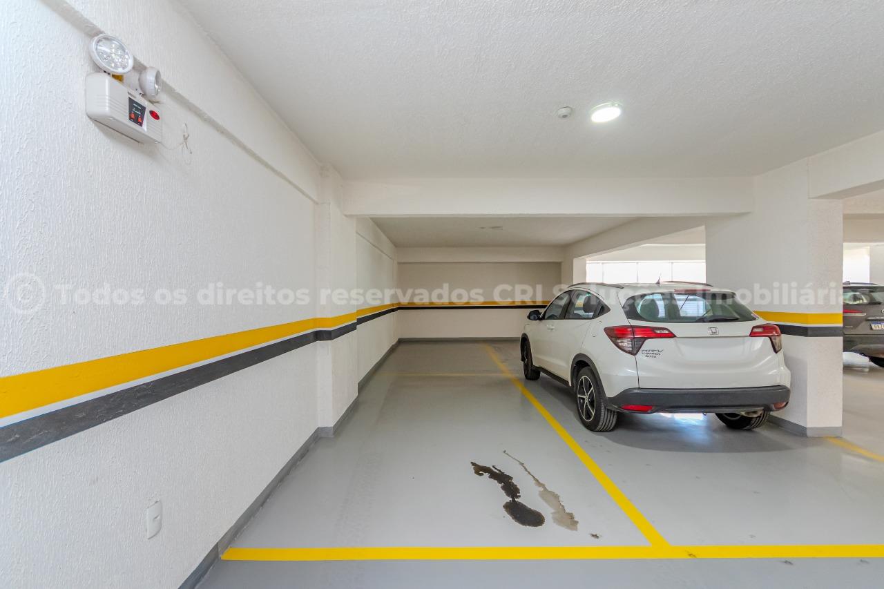 Foto do imóvel Apartamento 3 Suítes no Edifício Cartier Barra Norte Balneário Camboriú