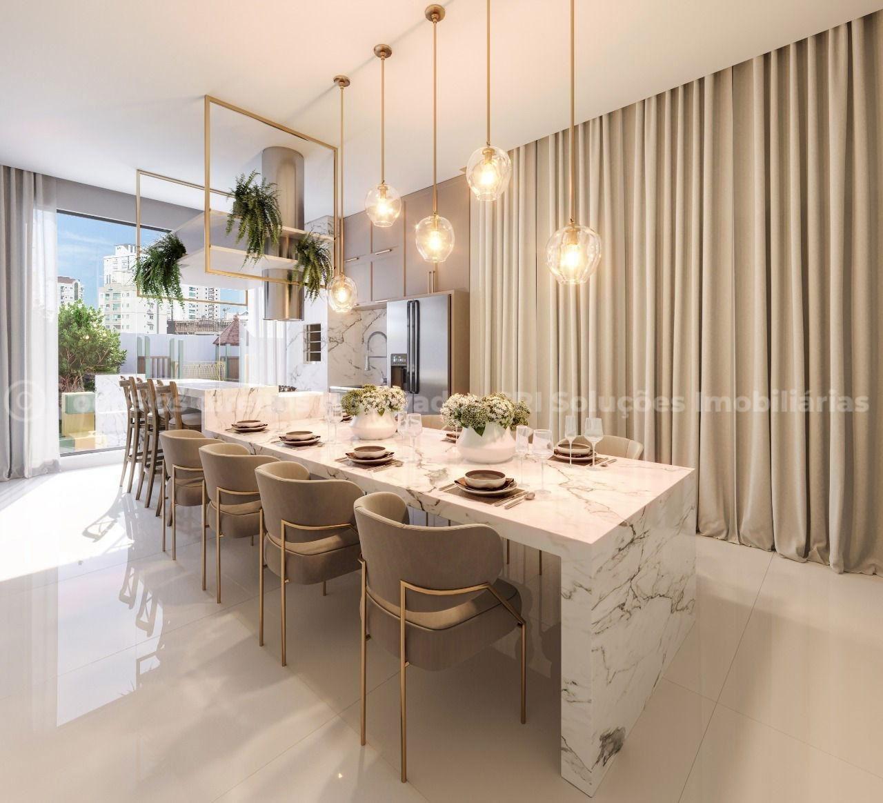 Foto do imóvel Apartamento na planta a venda Edificio Potenza Residenziale com 2 dormitórios no Morretes em Itapema