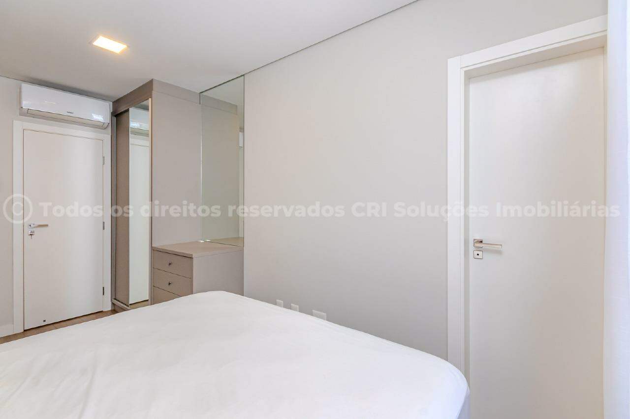 Foto do imóvel Apartamento à venda com 3 dormitórios sendo 1 suíte e 2 vagas de garagem no Al Mare, em região previlegiada de Itajaí