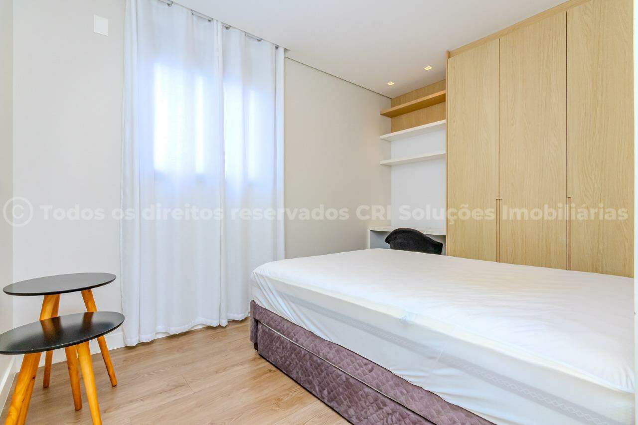 Foto do imóvel Apartamento à venda com 3 dormitórios sendo 1 suíte e 2 vagas de garagem no Al Mare, em região previlegiada de Itajaí