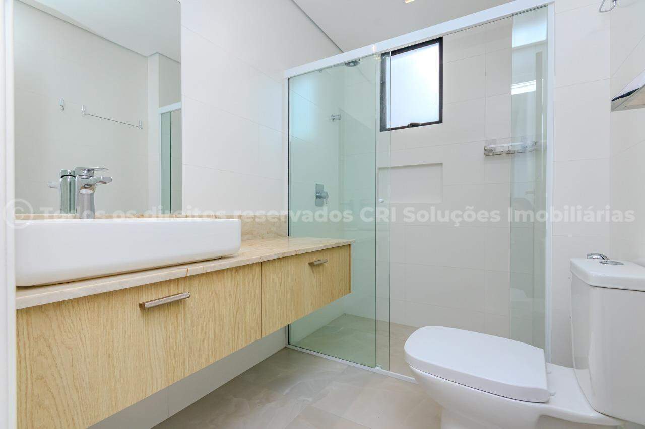 Foto do imóvel Apartamento à venda com 3 dormitórios sendo 1 suíte e 2 vagas de garagem no Al Mare, em região previlegiada de Itajaí