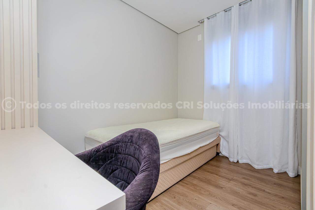 Foto do imóvel Apartamento à venda com 3 dormitórios sendo 1 suíte e 2 vagas de garagem no Al Mare, em região previlegiada de Itajaí