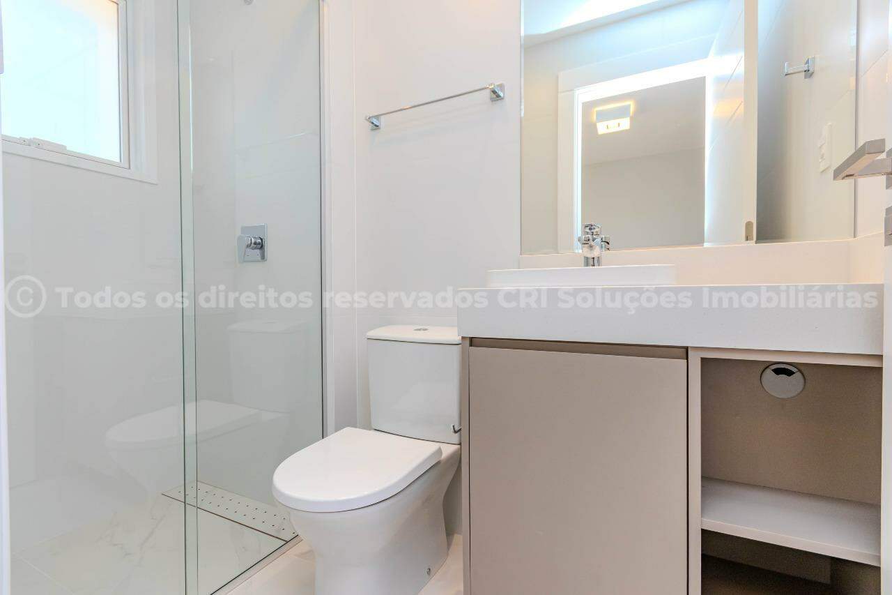 Foto do imóvel Apartamento finamente mobiliado à venda com 4 suítes e 4 vagas de garagem no Grand Place Tower da FG, no coração de Balneário Camboriú.