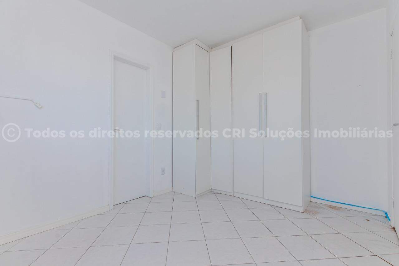 Foto do imóvel Apartamento à venda no centro de Balneário Camboriú com 2 quartos sendo 1 suíte e 1 vaga de garagem privativa no Edifício Alice