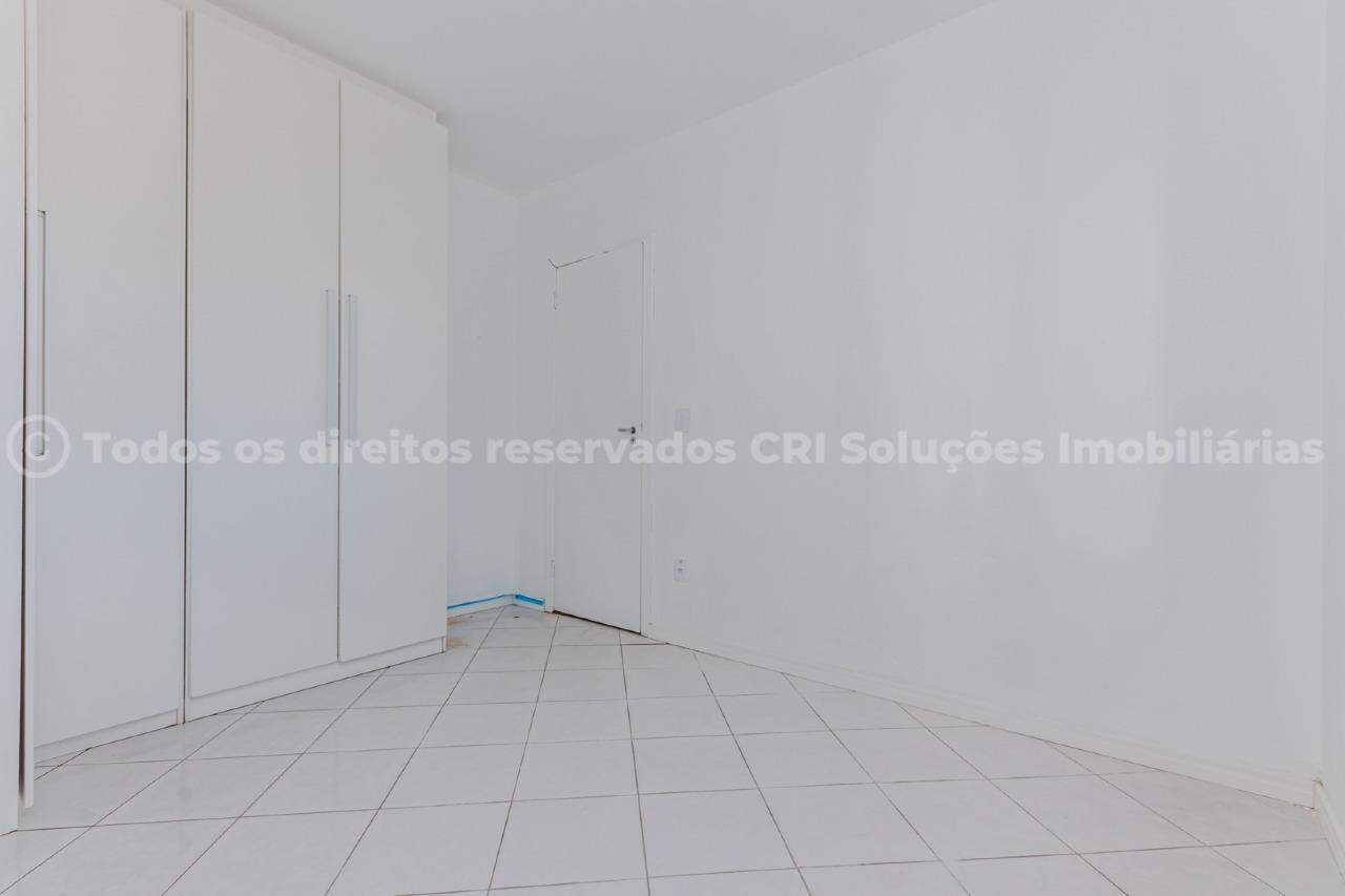 Foto do imóvel Apartamento à venda no centro de Balneário Camboriú com 2 quartos sendo 1 suíte e 1 vaga de garagem privativa no Edifício Alice