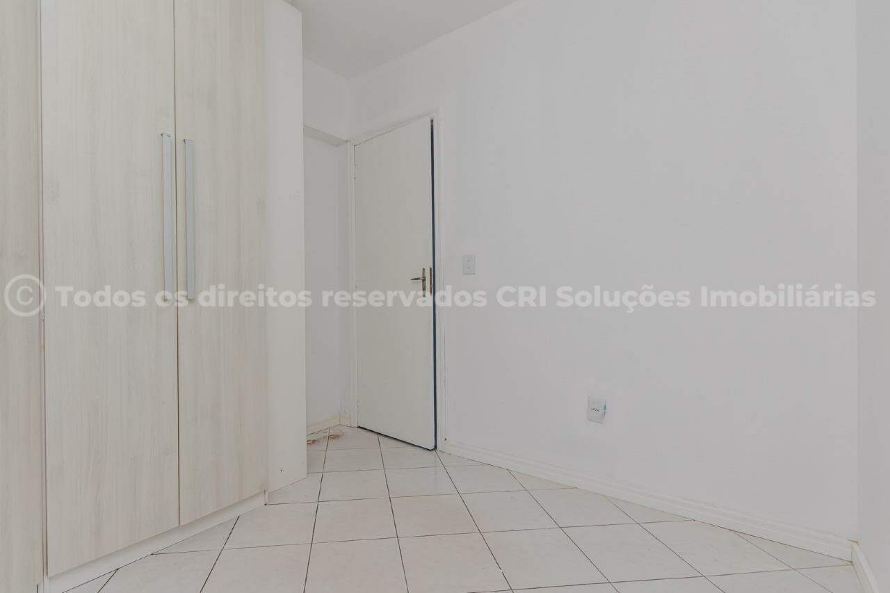 Foto do imóvel Apartamento à venda no centro de Balneário Camboriú com 2 quartos sendo 1 suíte e 1 vaga de garagem privativa no Edifício Alice