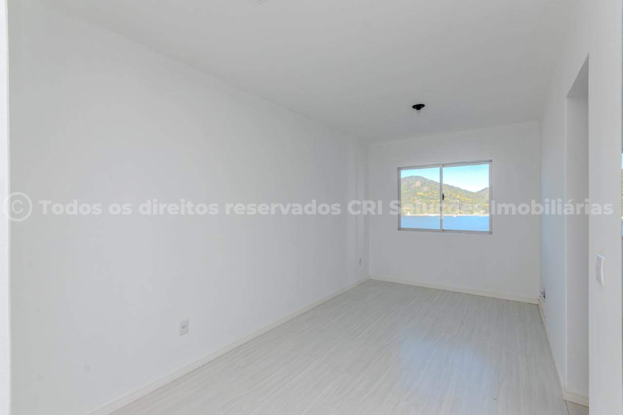 Foto do imóvel Apartamento à venda no centro de Balneário Camboriú com 2 quartos sendo 1 suíte e 1 vaga de garagem privativa no Edifício Alice