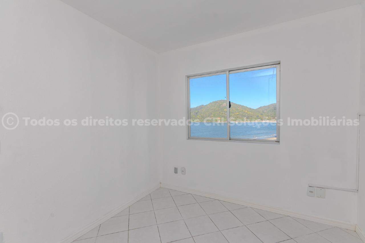 Foto do imóvel Apartamento à venda no centro de Balneário Camboriú com 2 quartos sendo 1 suíte e 1 vaga de garagem privativa no Edifício Alice