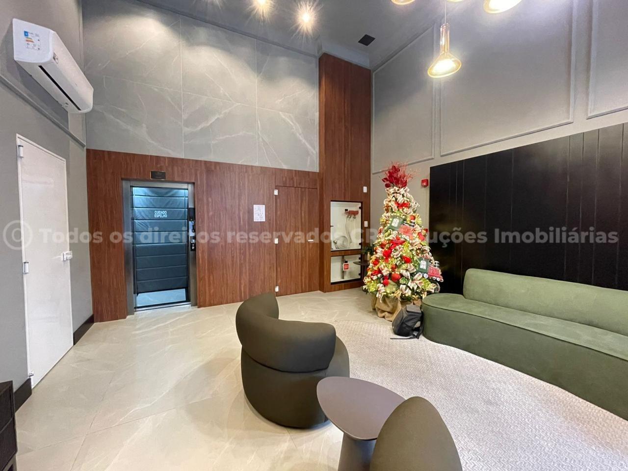 Foto do imóvel Apartamento a venda Edificio Dom Matheus Exclusive com 03 Quartos sendo 03 Suites em Itapema Meia Praia