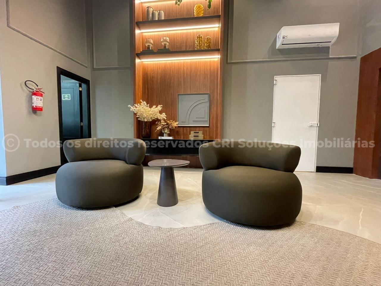 Foto do imóvel Apartamento a venda Edificio Dom Matheus Exclusive com 03 Quartos sendo 03 Suites em Itapema Meia Praia