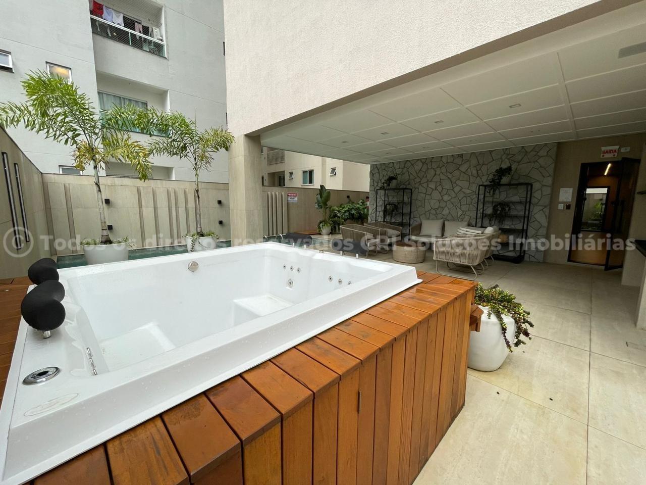 Foto do imóvel Apartamento a venda Edificio Dom Matheus Exclusive com 03 Quartos sendo 03 Suites em Itapema Meia Praia