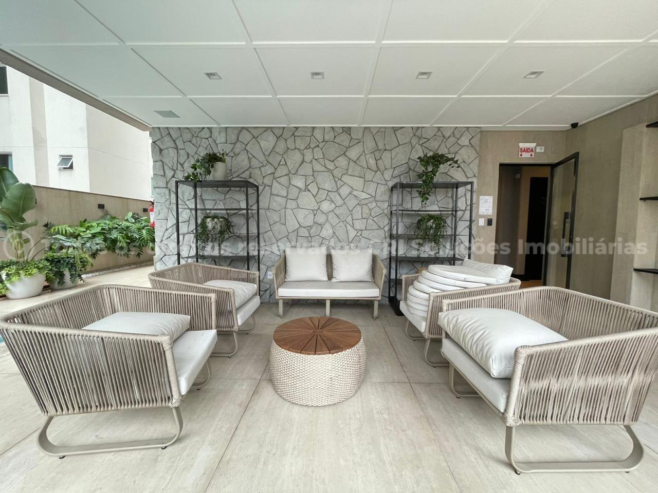 Foto do imóvel Apartamento a venda Edificio Dom Matheus Exclusive com 03 Quartos sendo 03 Suites em Itapema Meia Praia