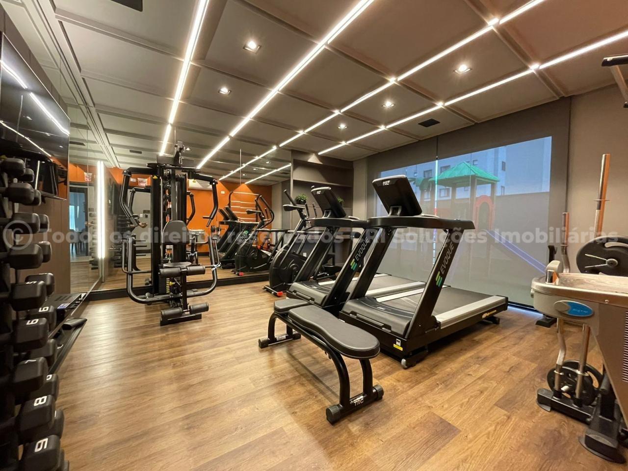 Foto do imóvel Apartamento a venda Edificio Dom Matheus Exclusive com 03 Quartos sendo 03 Suites em Itapema Meia Praia