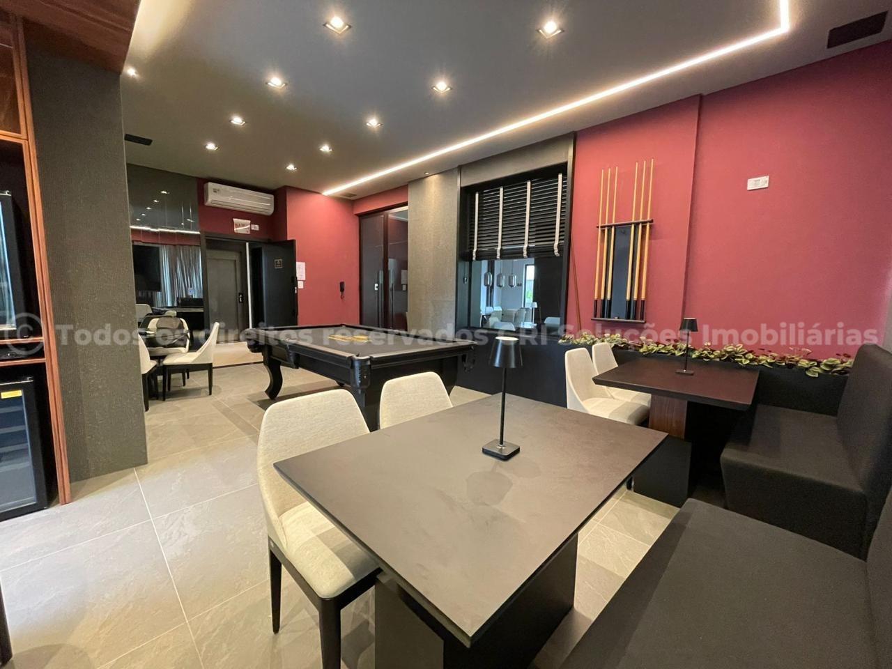 Foto do imóvel Apartamento a venda Edificio Dom Matheus Exclusive com 03 Quartos sendo 03 Suites em Itapema Meia Praia