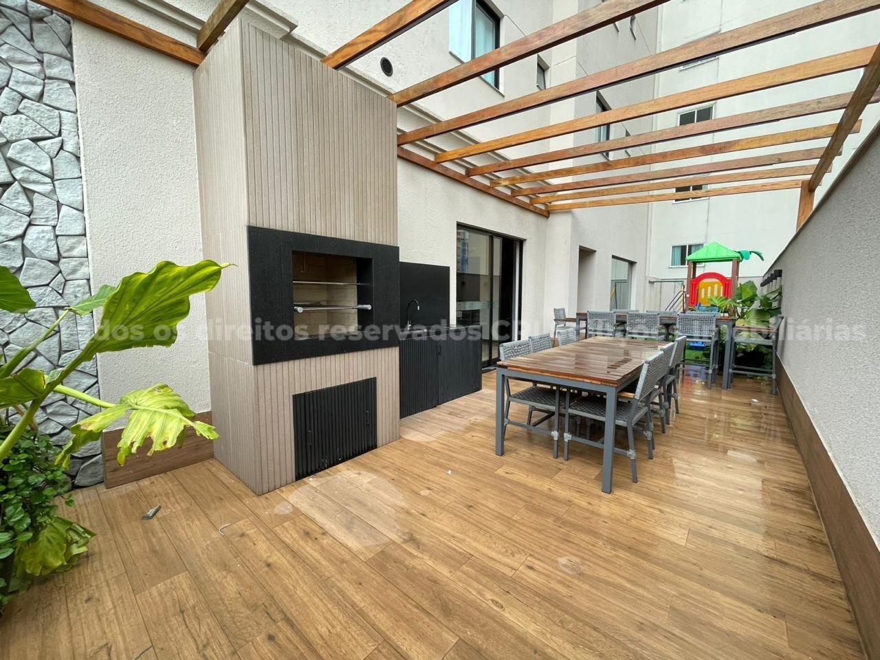 Foto do imóvel Apartamento a venda Edificio Dom Matheus Exclusive com 03 Quartos sendo 03 Suites em Itapema Meia Praia