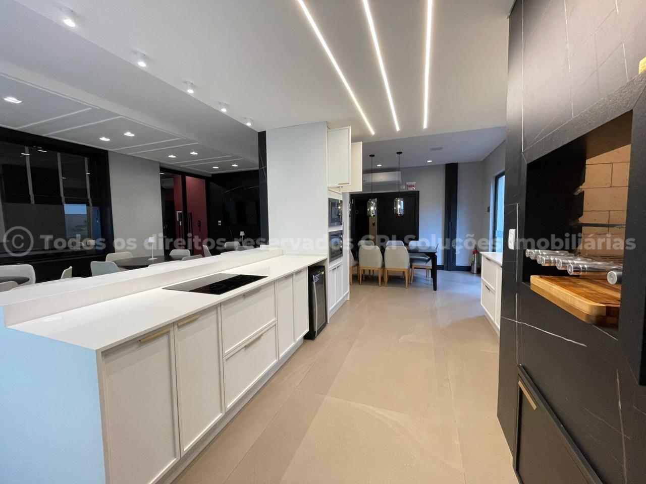 Foto do imóvel Apartamento a venda Edificio Dom Matheus Exclusive com 03 Quartos sendo 03 Suites em Itapema Meia Praia