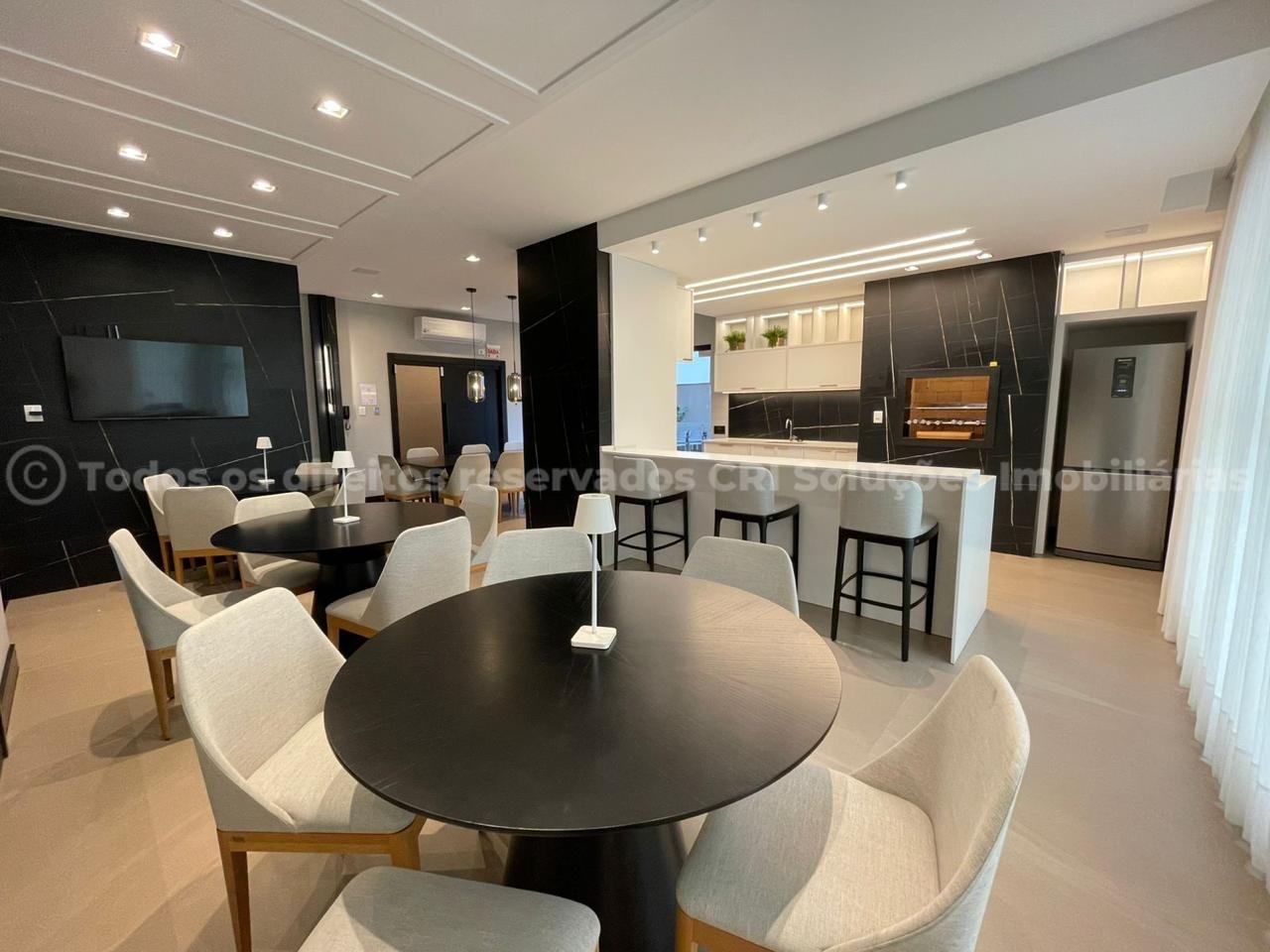 Foto do imóvel Apartamento a venda Edificio Dom Matheus Exclusive com 03 Quartos sendo 03 Suites em Itapema Meia Praia