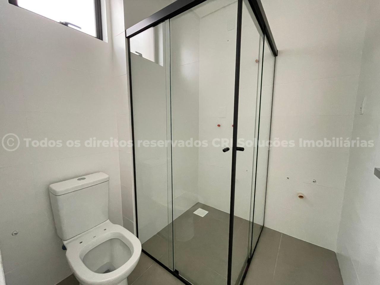 Foto do imóvel Apartamento a venda Edificio Dom Matheus Exclusive com 03 Quartos sendo 03 Suites em Itapema Meia Praia
