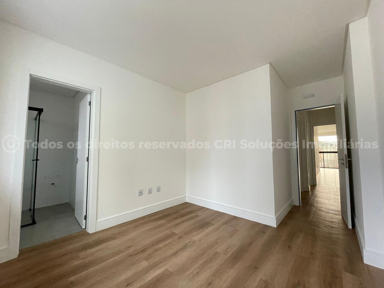 Foto do imóvel Apartamento a venda Edificio Dom Matheus Exclusive com 03 Quartos sendo 03 Suites em Itapema Meia Praia