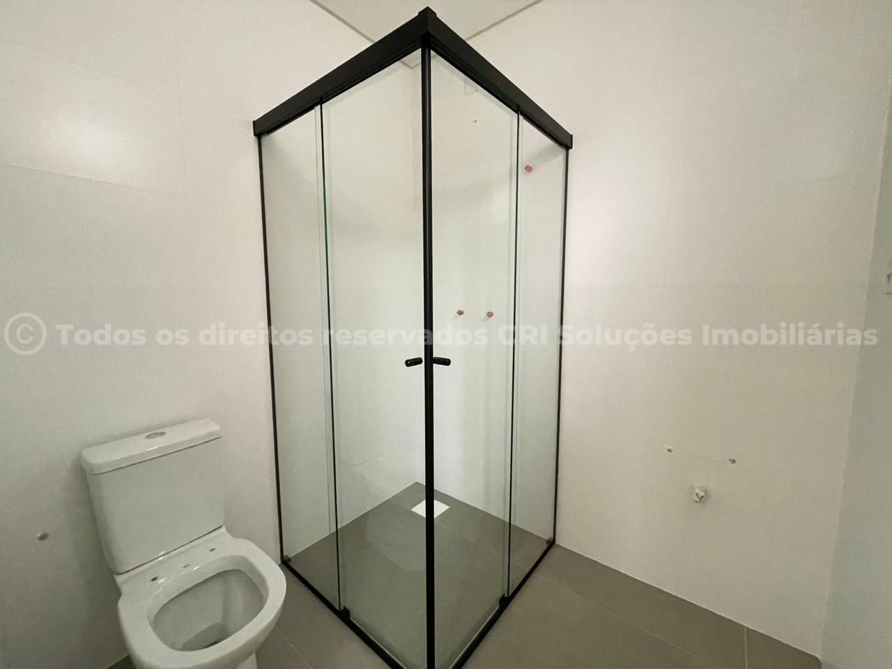 Foto do imóvel Apartamento a venda Edificio Dom Matheus Exclusive com 03 Quartos sendo 03 Suites em Itapema Meia Praia