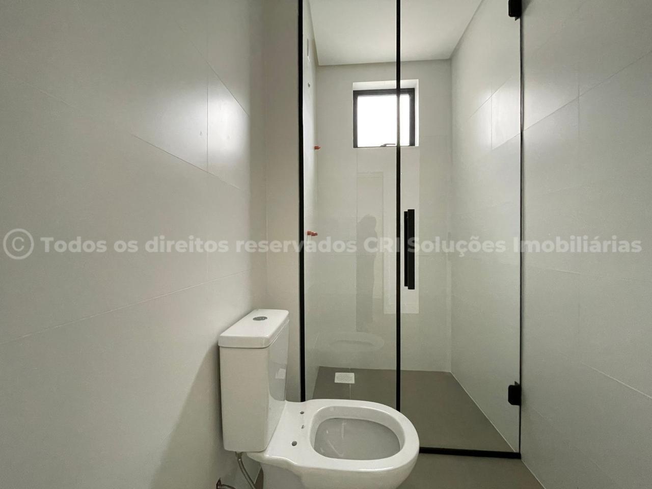Foto do imóvel Apartamento a venda Edificio Dom Matheus Exclusive com 03 Quartos sendo 03 Suites em Itapema Meia Praia