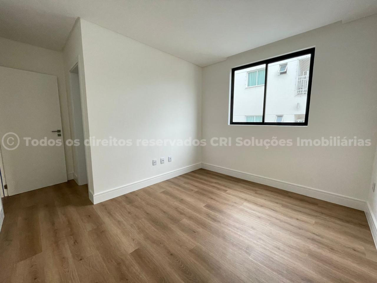 Foto do imóvel Apartamento a venda Edificio Dom Matheus Exclusive com 03 Quartos sendo 03 Suites em Itapema Meia Praia