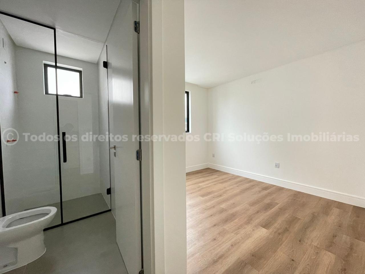 Foto do imóvel Apartamento a venda Edificio Dom Matheus Exclusive com 03 Quartos sendo 03 Suites em Itapema Meia Praia