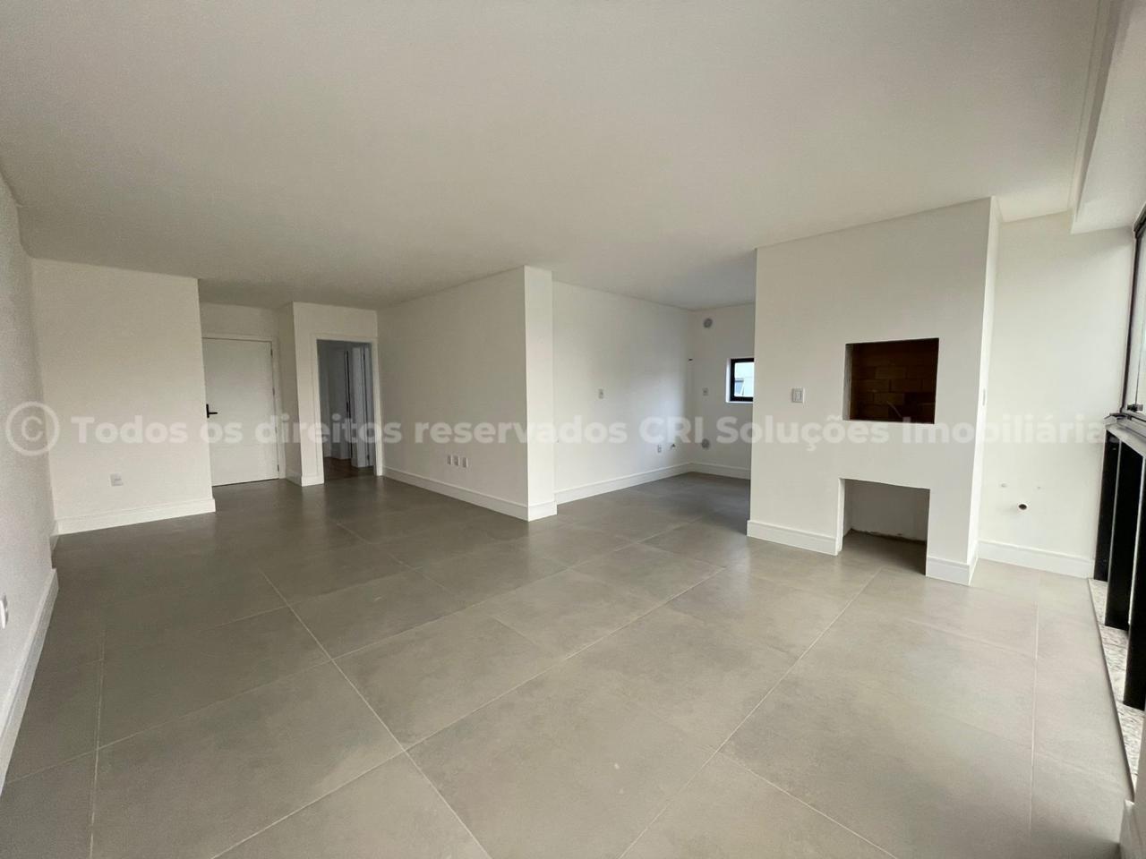 Foto do imóvel Apartamento a venda Edificio Dom Matheus Exclusive com 03 Quartos sendo 03 Suites em Itapema Meia Praia