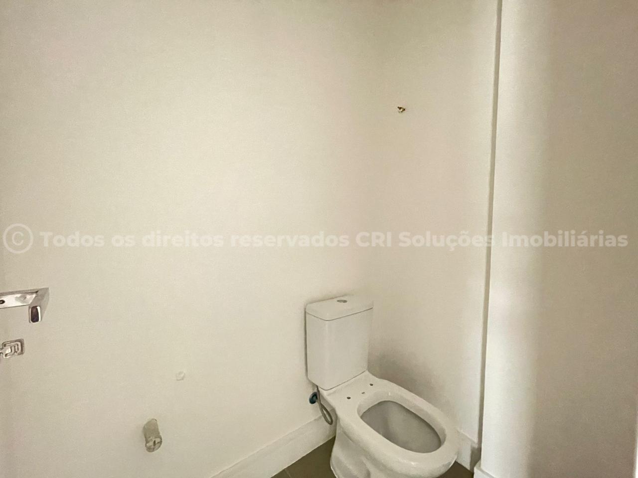 Foto do imóvel Apartamento a venda Edificio Dom Matheus Exclusive com 03 Quartos sendo 03 Suites em Itapema Meia Praia