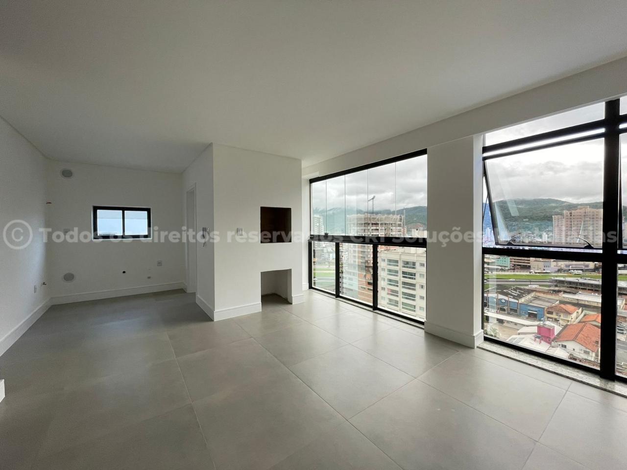 Foto do imóvel Apartamento a venda Edificio Dom Matheus Exclusive com 03 Quartos sendo 03 Suites em Itapema Meia Praia