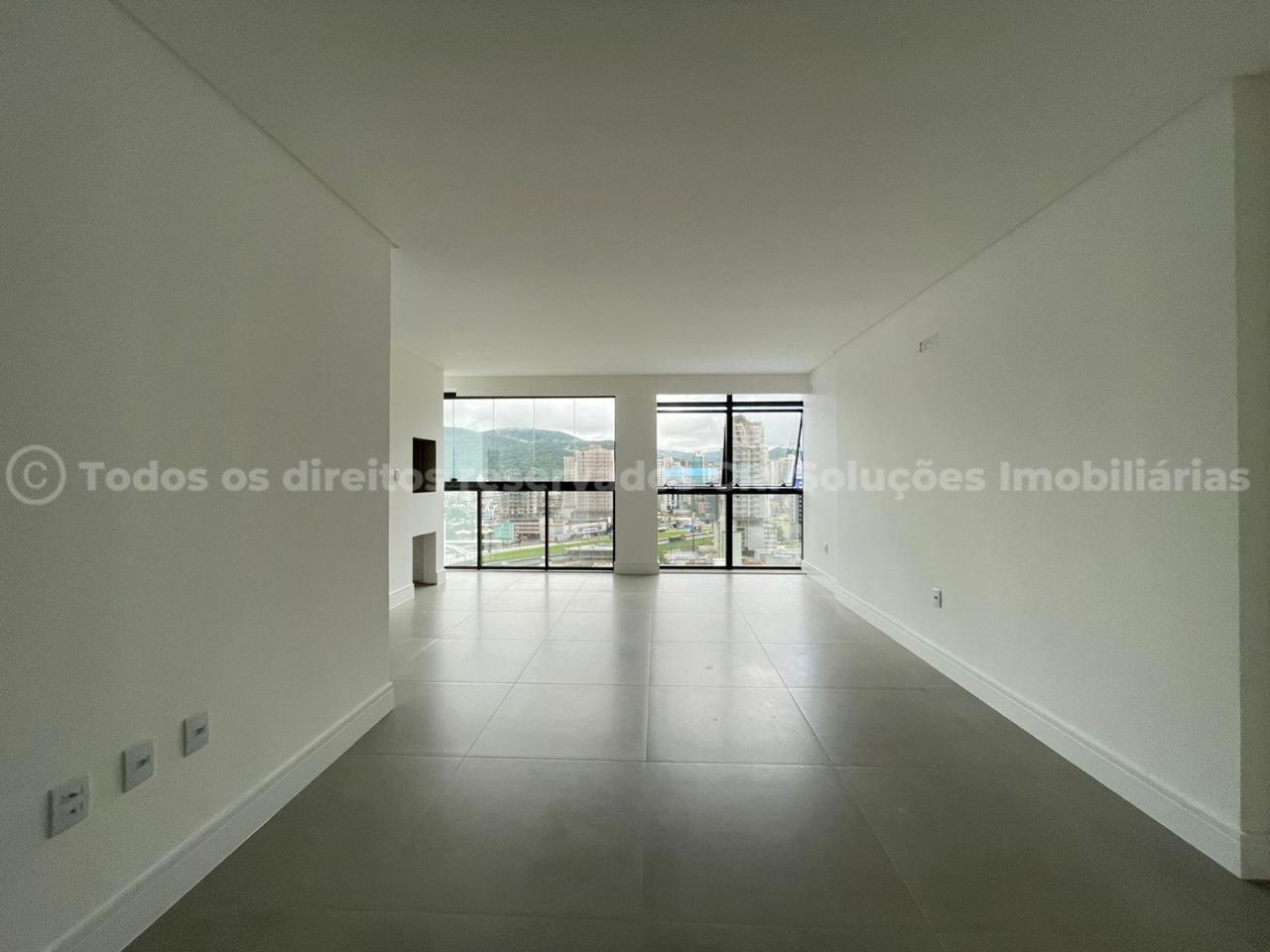 Foto do imóvel Apartamento a venda Edificio Dom Matheus Exclusive com 03 Quartos sendo 03 Suites em Itapema Meia Praia