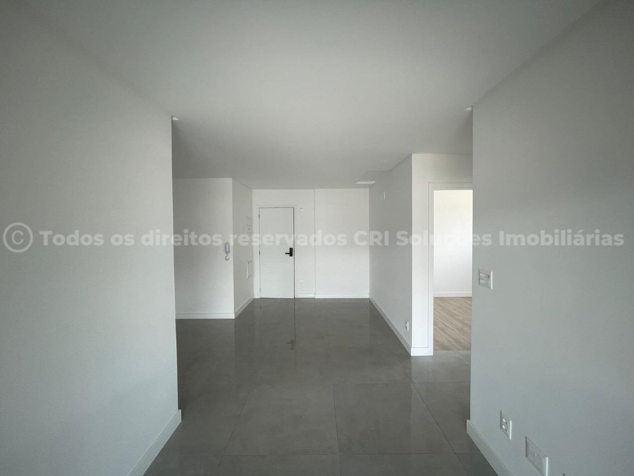 Foto do imóvel Apartamento 1 Suíte no Paradiso Del Mare Praia Brava Itajaí