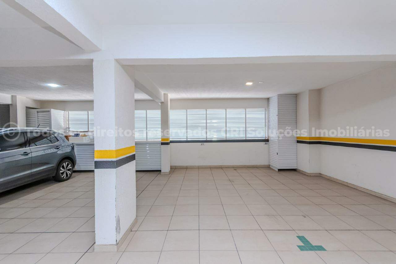 Foto do imóvel Apartamento alto-padrão à venda com 3 suítes com closet e 3 vagas de garagem no Bosque Belcanto, na Barra Norte de Balneário Camboriú