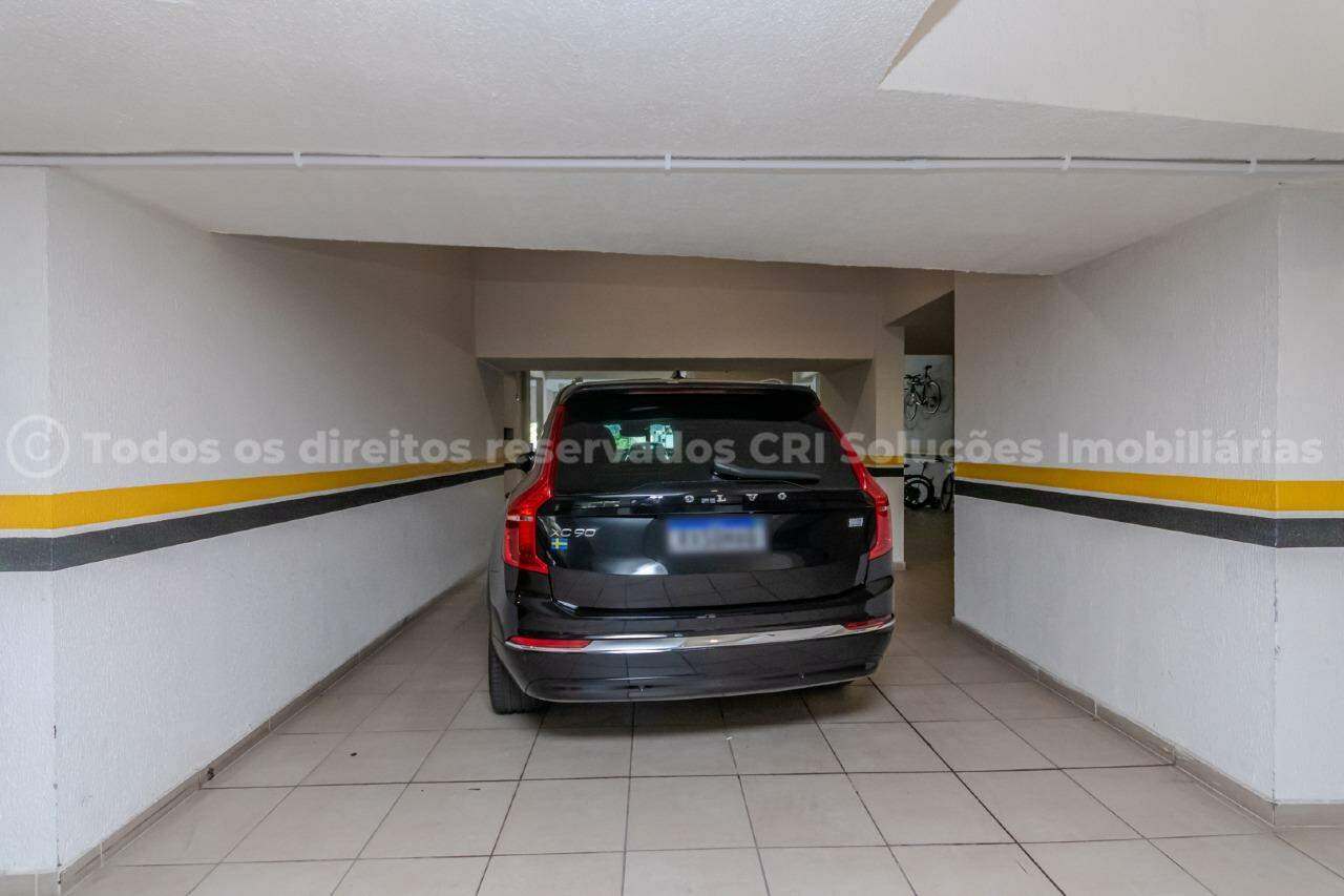 Foto do imóvel Apartamento alto-padrão à venda com 3 suítes com closet e 3 vagas de garagem no Bosque Belcanto, na Barra Norte de Balneário Camboriú
