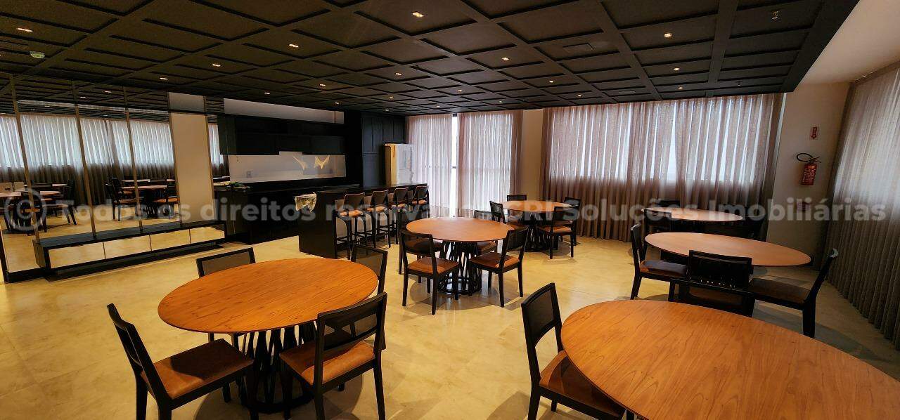 Foto do imóvel Apartamento à venda na planta com 4 suítes no Paganini Tower em Balneário Camboriú