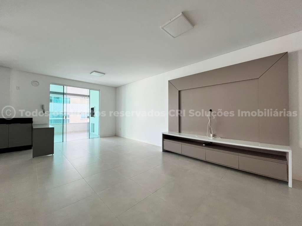 Foto do imóvel Apartamento a venda no Edificio Residencial Bordo com 3 quartos em Itapema na Meia Praia